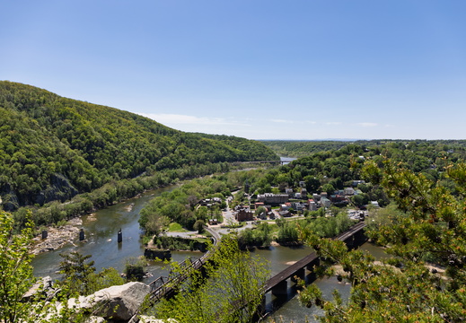 2025_04_27 - Maryland Heights