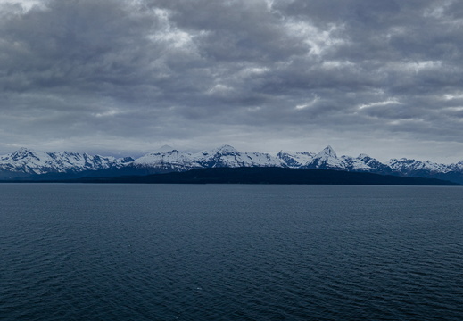 IMG 7746-Pano