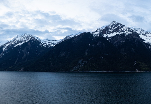 IMG 7752-Pano