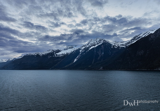 IMG 7756