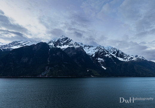 IMG 7763-HDR