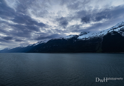 IMG 7808-HDR
