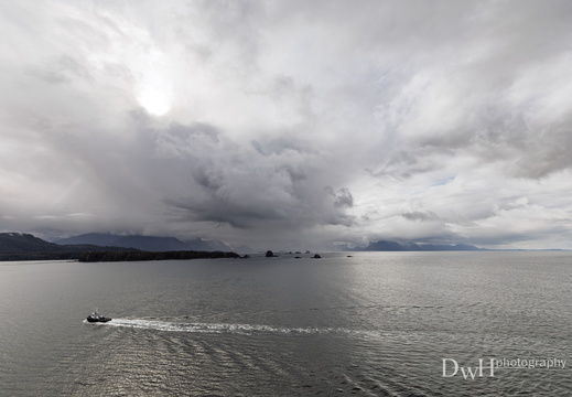 IMG 6945-HDR