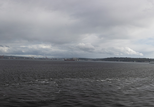 IMG 6638-Pano