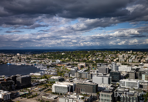 IMG 6567-HDR