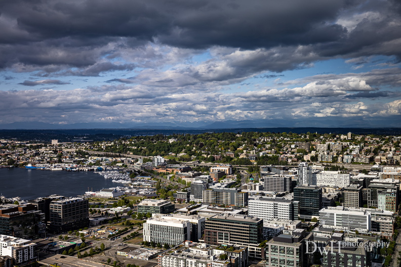 IMG_6567-HDR.jpg