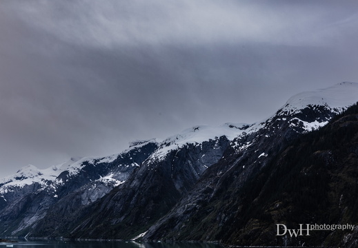 IMG 9367-HDR