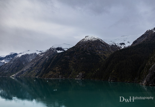 IMG 9371-HDR