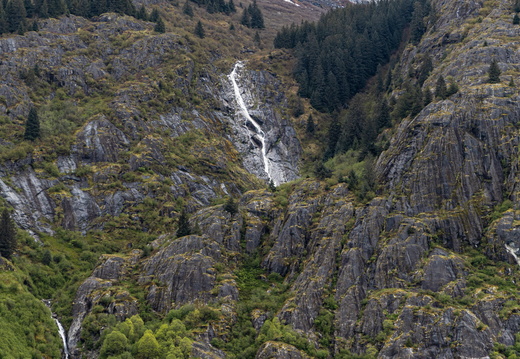 IMG 9379