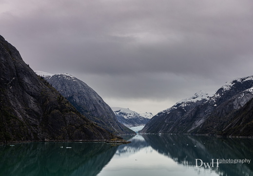 IMG 9398-HDR