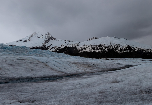 IMG 9955-Pano