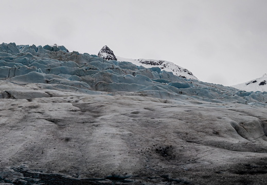 IMG 9974-Pano