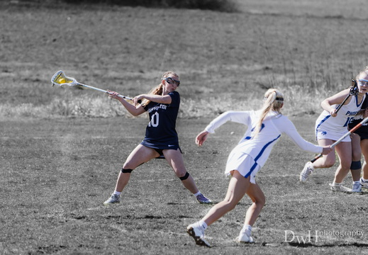 IMG 2811-Edit-2